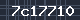 Spam Check Code