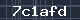 Spam Check Code