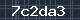 Spam Check Code