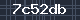 Spam Check Code