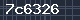 Spam Check Code