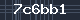 Spam Check Code
