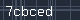 Spam Check Code