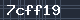 Spam Check Code