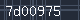 Spam Check Code
