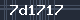 Spam Check Code