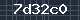 Spam Check Code