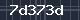 Spam Check Code
