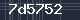 Spam Check Code
