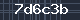 Spam Check Code