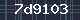 Spam Check Code