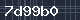 Spam Check Code