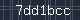 Spam Check Code