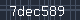 Spam Check Code