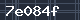 Spam Check Code