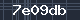 Spam Check Code