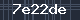 Spam Check Code
