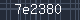 Spam Check Code