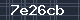 Spam Check Code
