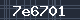 Spam Check Code