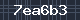 Spam Check Code