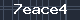 Spam Check Code