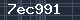 Spam Check Code