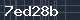 Spam Check Code