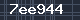 Spam Check Code