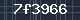 Spam Check Code