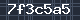 Spam Check Code