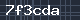 Spam Check Code