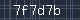 Spam Check Code
