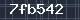 Spam Check Code