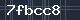 Spam Check Code