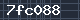 Spam Check Code
