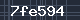 Spam Check Code
