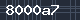 Spam Check Code