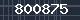 Spam Check Code