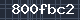 Spam Check Code