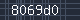 Spam Check Code