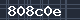 Spam Check Code