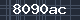 Spam Check Code