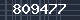 Spam Check Code