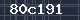 Spam Check Code