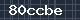 Spam Check Code
