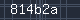 Spam Check Code
