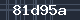 Spam Check Code