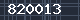 Spam Check Code