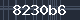 Spam Check Code